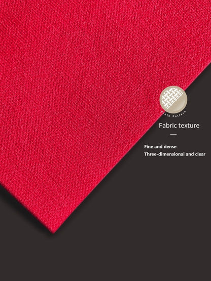 Bulk Disposable Airlaid Paper Napkins Absorbent Square Napkins Wholesale