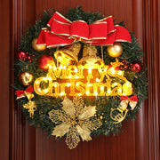 Light Up LED Marquee Letter Lights Sign Bulk Set for Christmas Wedding Party Tabletop Decor