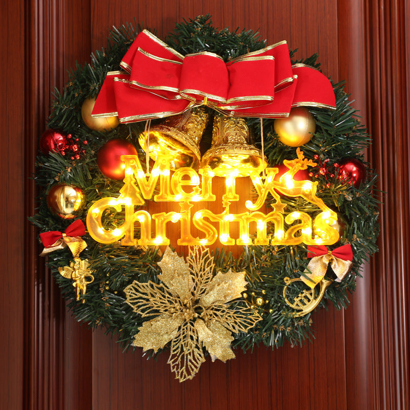 Light Up LED Marquee Letter Lights Sign Bulk Set for Christmas Wedding Party Tabletop Decor