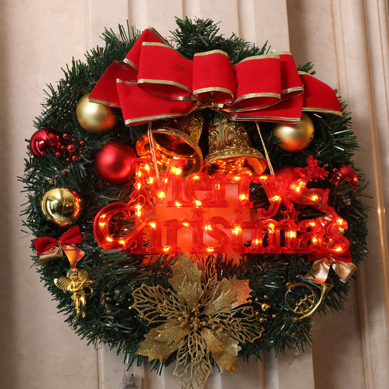 Light Up LED Marquee Letter Lights Sign Bulk Set for Christmas Wedding Party Tabletop Decor