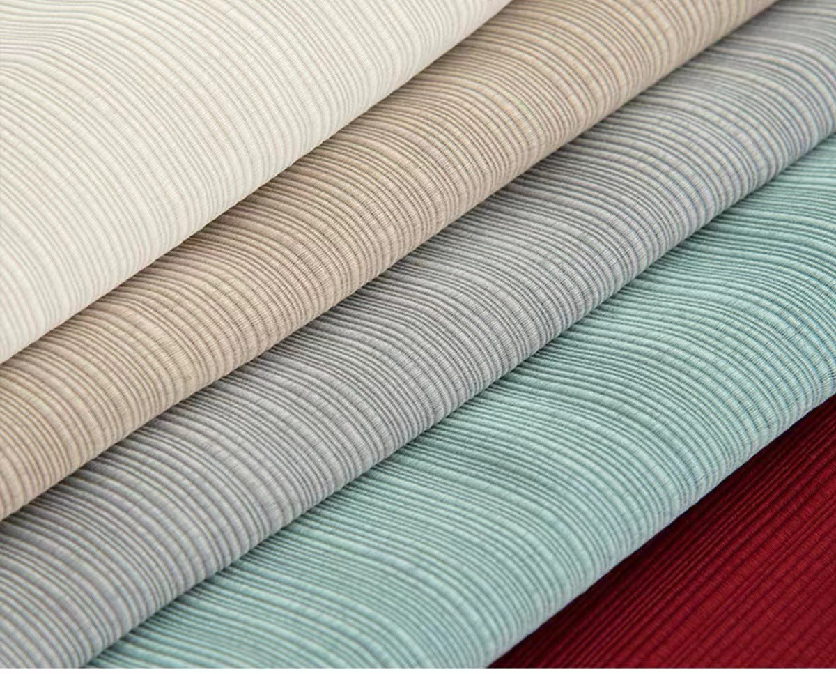 Bulk Rectangle Tablecloth Waterproof Fabric Decorative Table Cover for Dining Kitchen Wholesale