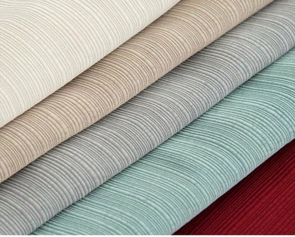 Bulk Rectangle Tablecloth Waterproof Fabric Decorative Table Cover for Dining Kitchen Wholesale