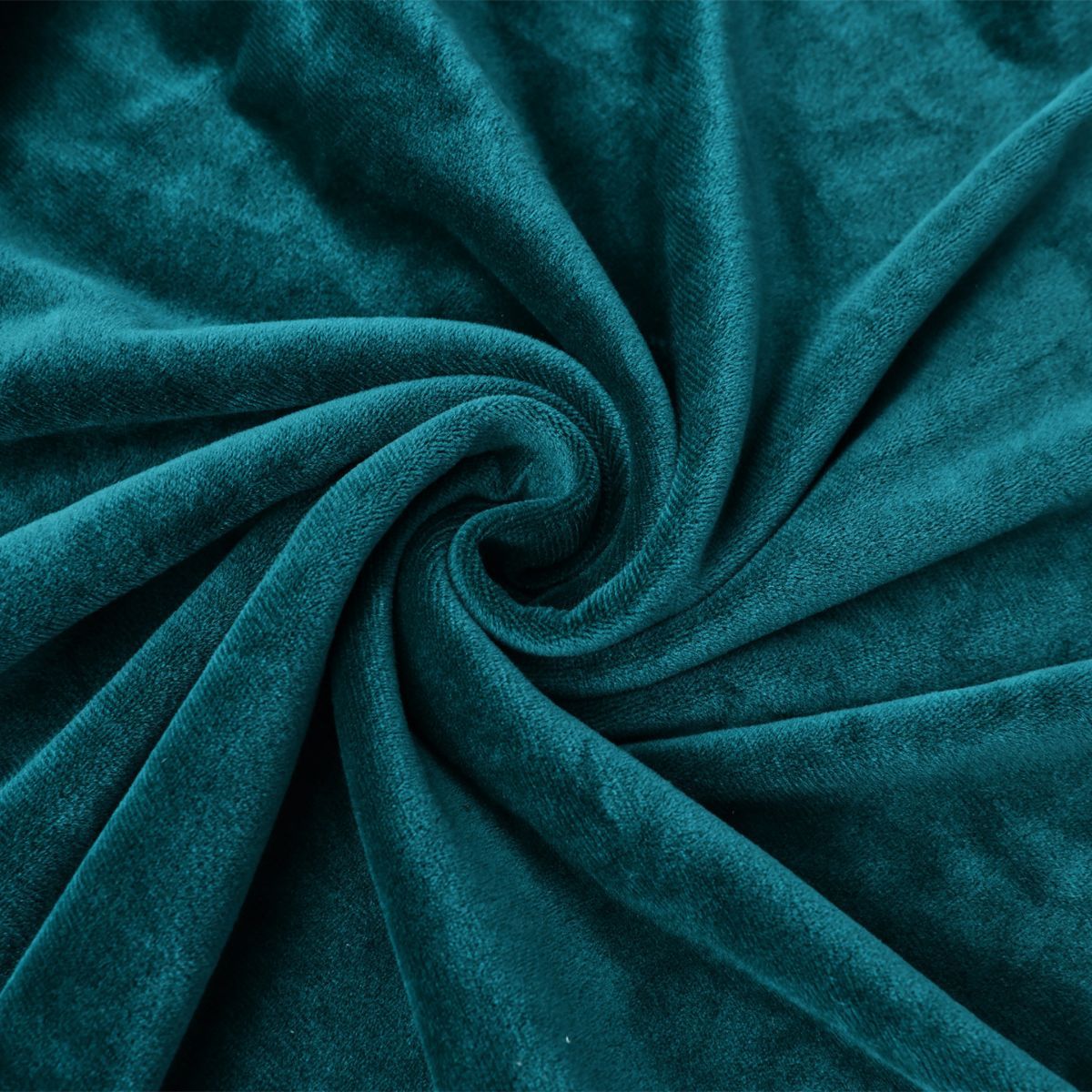 Bulk Stretch Shell Chair Cover Velvet Washable Mid Century Modern Chair Covers for Dining Living Room Bedroom Wholesale