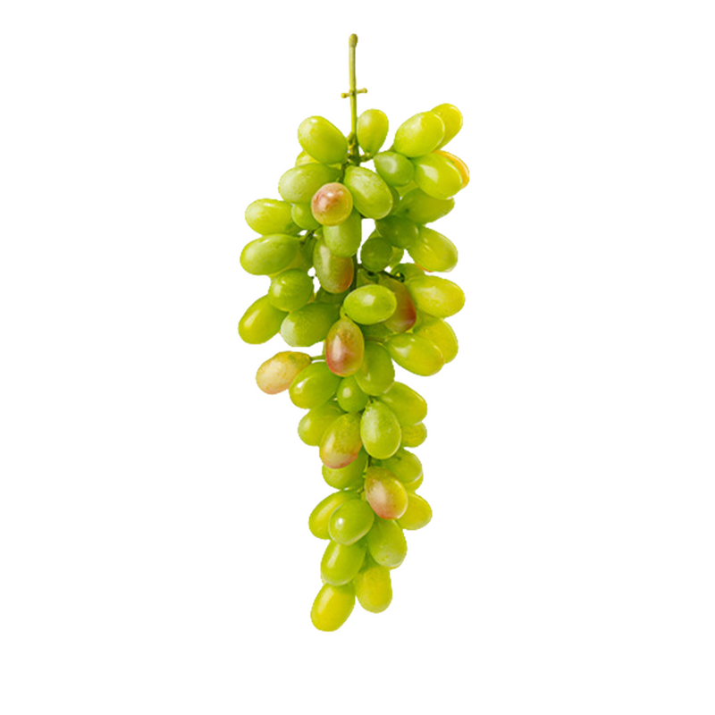 Artificial Grapes Cluster 10 Pcs Weighted Silk Grapes Bulk Artificial Fruit Decor