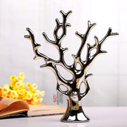 Ceramic Manzanita Tree Branches Twigs for Table Centerpieces Bulk Wholesale Decorative Plant