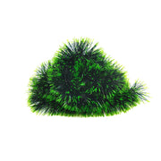 78 Inch Tinsel Garland Bulk Christmas Holiday Party Decoration Artificial Garland