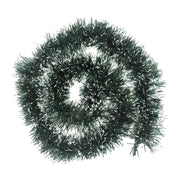 78 Inch Tinsel Garland Bulk Christmas Holiday Party Decoration Artificial Garland