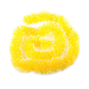 78 Inch Tinsel Garland Bulk Christmas Holiday Party Decoration Artificial Garland
