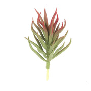 3.6 Inch Artificial Succulent Picks Bulk Quantity for DIY Arrangements