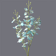 34 Inch Dancing Lady Orchid Artificial Flowers Long Stem Bulk Wholesale