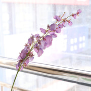 29 Inch Dancing Lady Orchids Artificial Flowers Bulk Quantity Real Touch