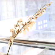 29 Inch Dancing Lady Orchids Artificial Flowers Bulk Quantity Real Touch
