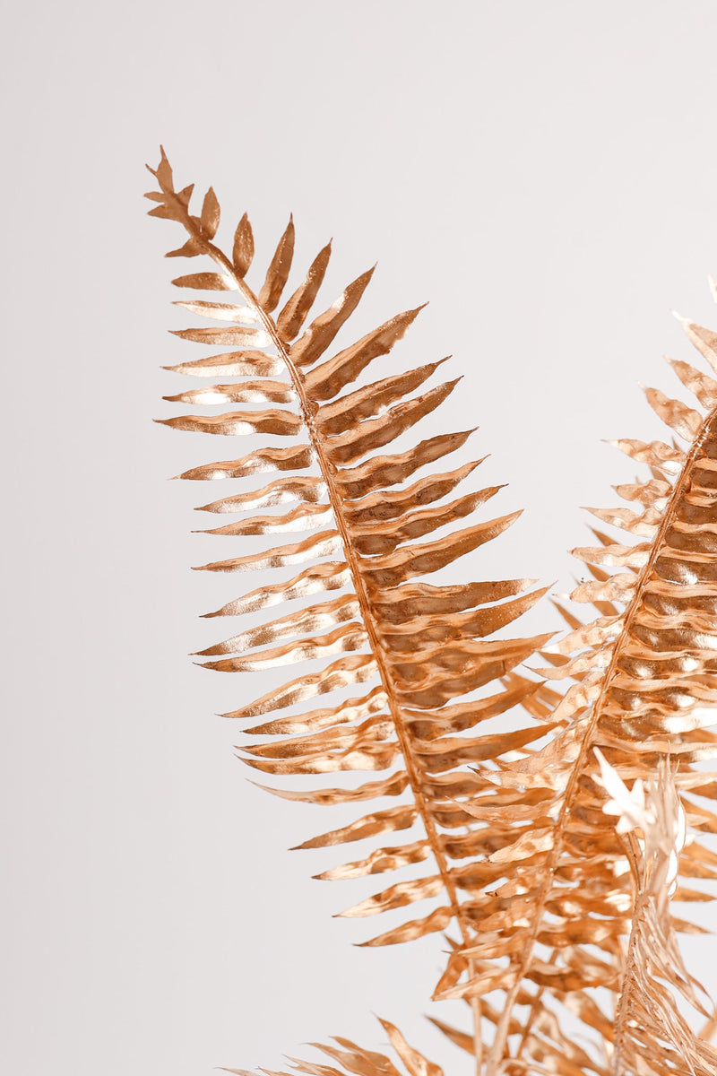 Artificial Golden Eucalyptus Leaves 50 Pcs Bulk Silk Foliage for Floral Arrangements