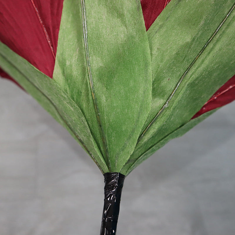 31 Inch Extra Large Artificial Peony Stems 2025 Modern Romance Wedding Bulk Wholesale