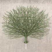 Extra Large Manzanita Branches Artificial Antler Shaped Tree Twigs Bulk Quantity