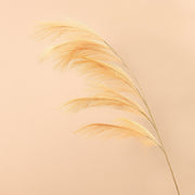 43 Inch Extra Large Faux Pampas Grass Stem Bulk Wholesale Artificial Flower