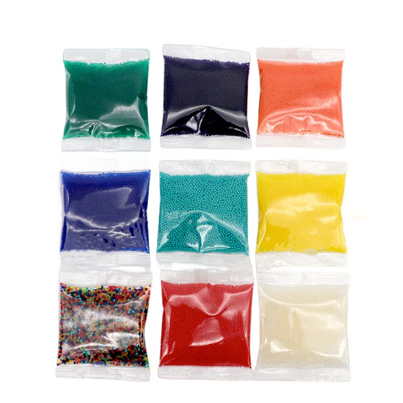 40g Bulk Pearl Beads Vase Filler for Wedding Candle Centerpiece Arrangement