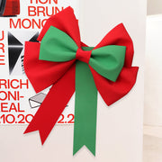 29 Inch Large Giant Bowknot Bows for Wedding Party Photography Bulk Wholesale