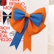 29 Inch Large Giant Bowknot Bows for Wedding Party Photography Bulk Wholesale