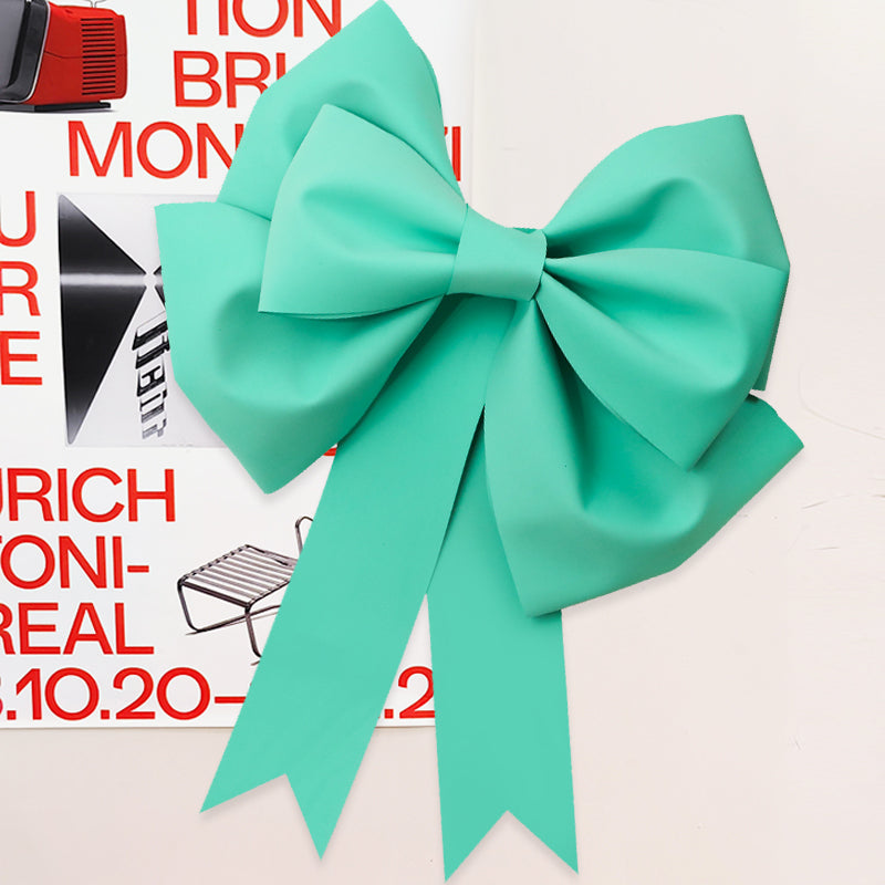 29 Inch Large Giant Bowknot Bows for Wedding Party Photography Bulk Wholesale