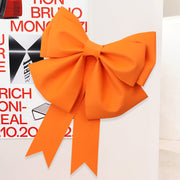 29 Inch Large Giant Bowknot Bows for Wedding Party Photography Bulk Wholesale