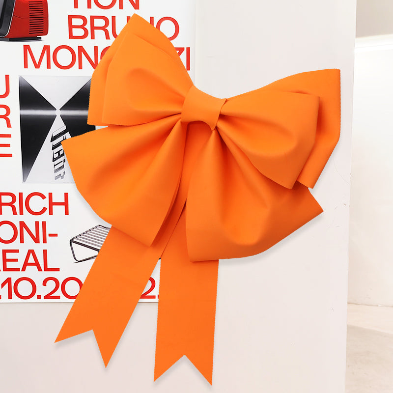 29 Inch Large Giant Bowknot Bows for Wedding Party Photography Bulk Wholesale