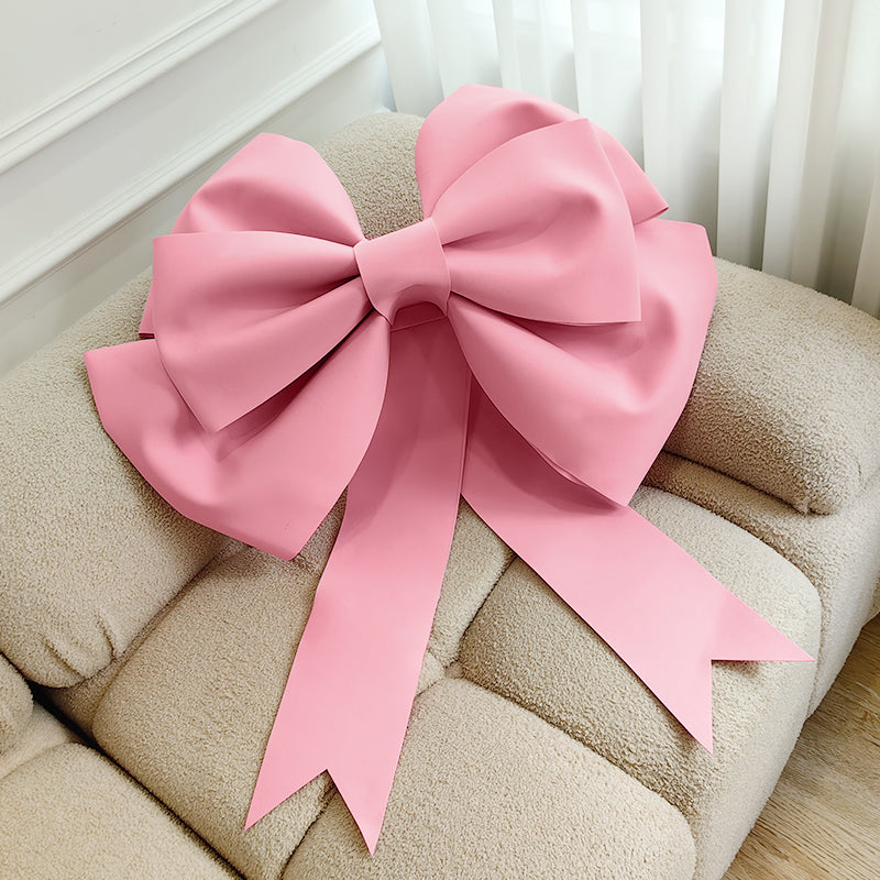 29 Inch Large Giant Bowknot Bows for Wedding Party Photography Bulk Wholesale