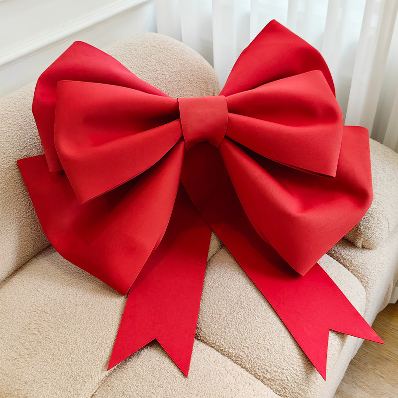 29 Inch Large Giant Bowknot Bows for Wedding Party Photography Bulk Wholesale