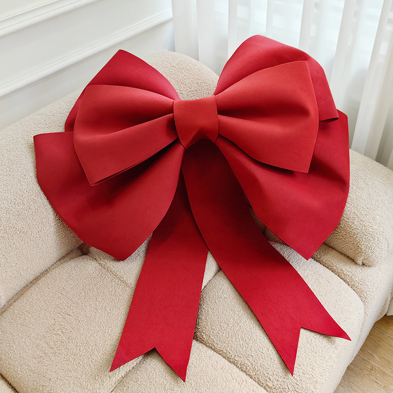 29 Inch Large Giant Bowknot Bows for Wedding Party Photography Bulk Wholesale