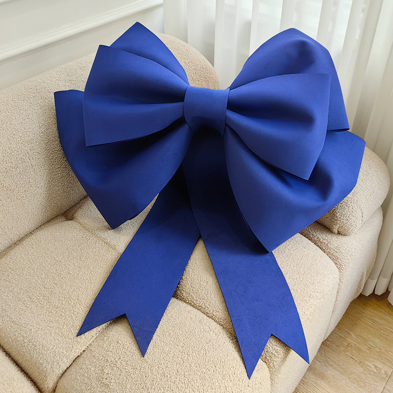 29 Inch Large Giant Bowknot Bows for Wedding Party Photography Bulk Wholesale