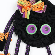 10 Pcs Artificial Halloween Witch Feet Ornaments for Wreath DIY Crafts Bulk