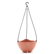 3L Hanging Planters Bulk Set – Durable Plastic Hanging Pots Baskets, Wholesale Quantity