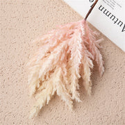 Europa Astilbe Artificial Plants 10 Pcs Real Touch Bulk Wabi-Sabi Style