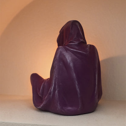 Bulk Magic Divine Tealight Candle Holder for Party Divine Decoration Wholesale