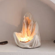 Bulk Magic Divine Tealight Candle Holder for Party Divine Decoration Wholesale