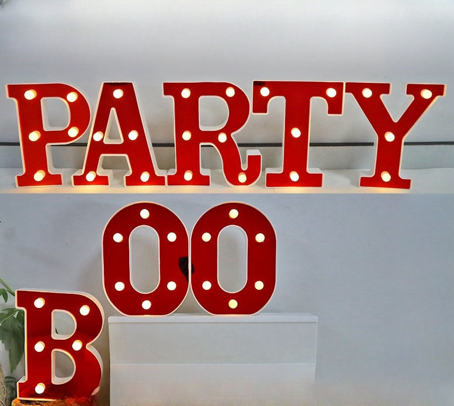 Bulk Mirror Lighted Marquee Letters Diy Mirror Marquee Number Wholesale