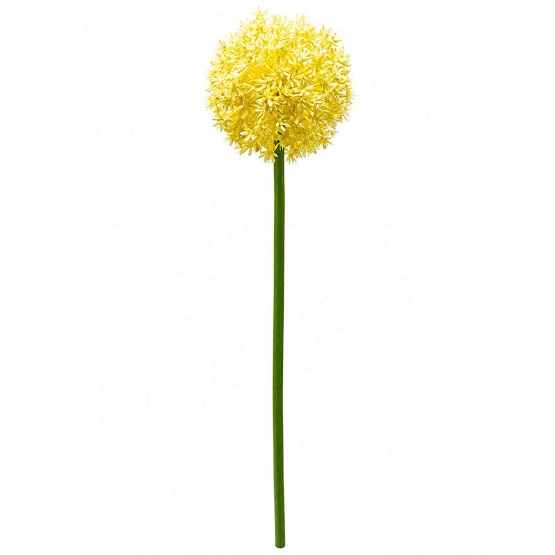 35" Artificial Hydrangea Bush, Realistic PE Material, Perfect for Home Decor, Weddings, Offices, and Commercial Spaces