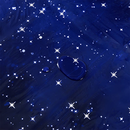 Bulk 2 Pack Disposable Waterproof Tablecloth for Party Birthday Decorations Wholesale