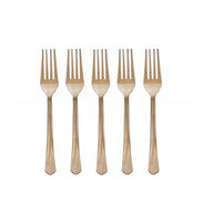 Bulk 10 Pcs Pink Disposable Tableware with Baby Girl Letters Decor Wholesale