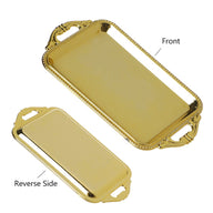 Bulk 12 Pack Dessert Box Candy Holders for Party Wedding Birthday Party Candy Case Wholesale