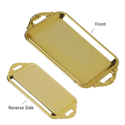 Bulk 12 Pack Dessert Box Candy Holders for Party Wedding Birthday Party Candy Case Wholesale