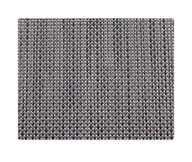 Bulk 2 PCS 17 Inch PVC Placemat Non-Slip Heat Resistant Placemat Wholesale