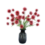 20 Inch Artificial Dandelion Stems 10 Pcs Bulk Silk Flower Stems