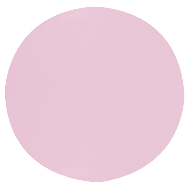 Bulk Round Elasticity Backdrop Cover for Birthday Party Wedding Decorations Wholesale