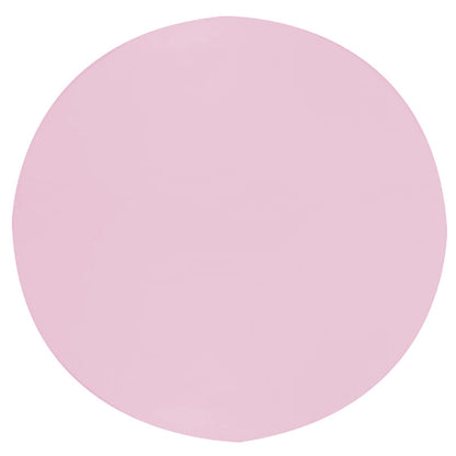 Bulk Round Elasticity Backdrop Cover for Birthday Party Wedding Decorations Wholesale