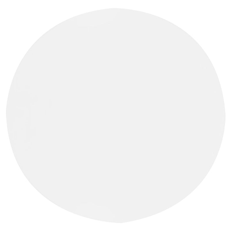 Bulk Round Elasticity Backdrop Cover for Birthday Party Wedding Decorations Wholesale