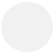 Bulk Round Elasticity Backdrop Cover for Birthday Party Wedding Decorations Wholesale