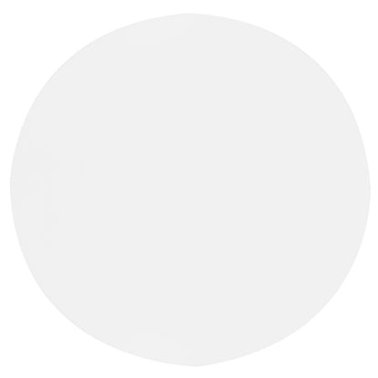 Bulk Round Elasticity Backdrop Cover for Birthday Party Wedding Decorations Wholesale