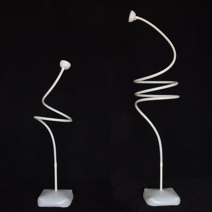 Bulk 2pcs DIY Adjustable Aluminum-Plastic Tube Arch and Heart Balloon Stand - Party and Wedding Decorations Wholesale