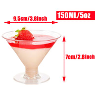 Bulk 25 Pcs Disposable Champagne Cups 2025 Crystal Clear Acrylic Toasting Flutes Non-Slip for Wedding Receptions&NYE Party Decor Wholesale